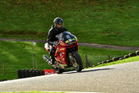 Lower Group Red Bikes